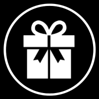 icon_gift_certificates